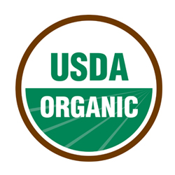 usda_organic1