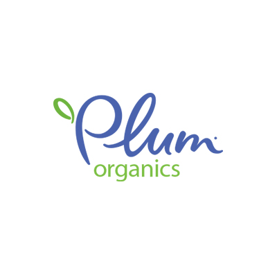 Plum Organic
