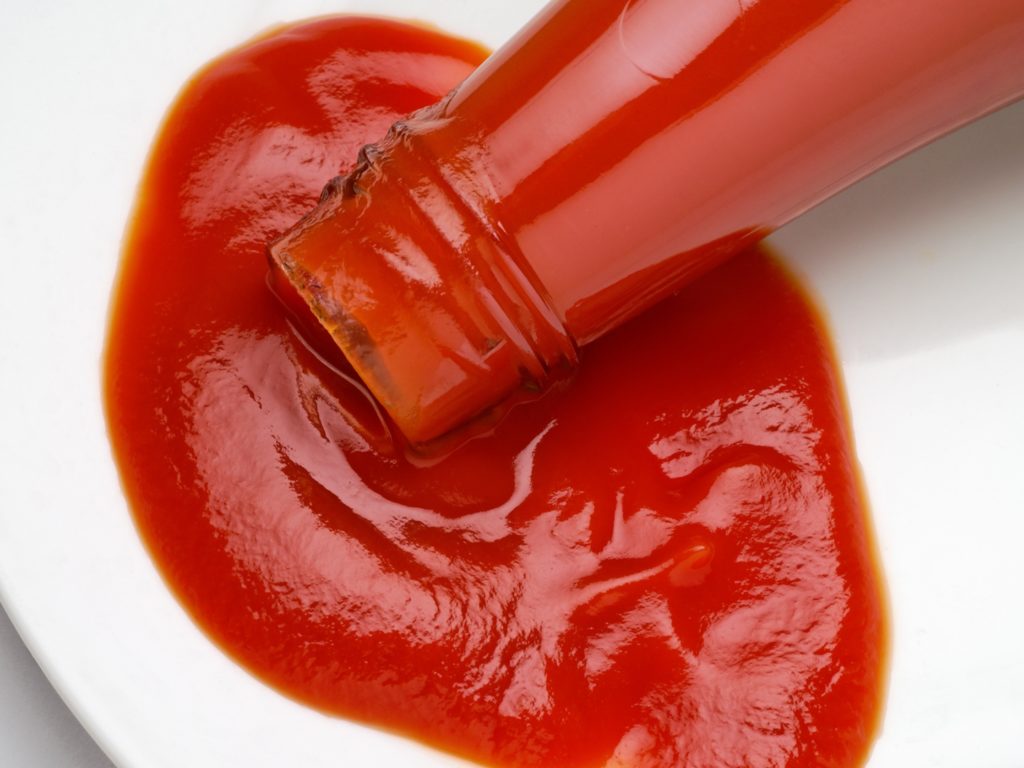 the-history-of-ketchup